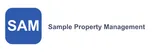 Sample property manager (Vista demo)
